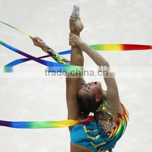 4M Dancing Ribbon MULTICOLOR thumbnail-1