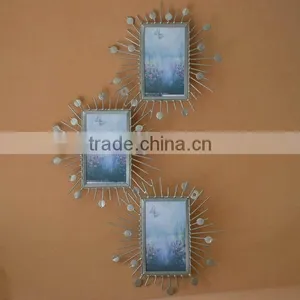 Wall Photo Frames thumbnail-1
