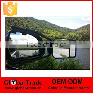 New Universal Towing Mirror A1904 thumbnail-1