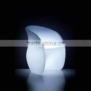 Bar Chair / New Led Bar Chair for Night Club, Home Decor, Event, Party thumbnail-5
