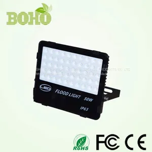 LED Flood Light-020 thumbnail-2