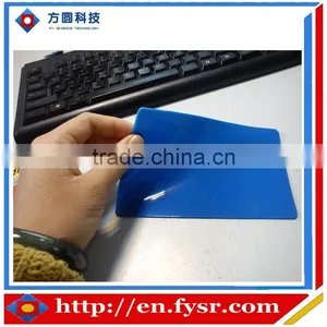 Mobile Silicone Sticky Pad/silicone Sticky Dashboard Pad/anti-slip Sticky Pads thumbnail-1