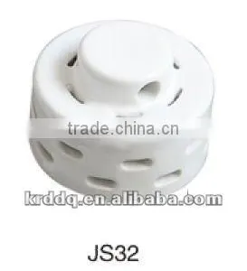 Ford Electrical Pin Cable Connectors Connector Types for Telephone Lines thumbnail-2