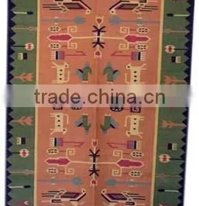 Cotton Carpet/berber Carpet/wool Carpet thumbnail-1