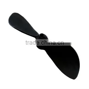 Wholesale Durable Small Plastic Injection Part thumbnail-1