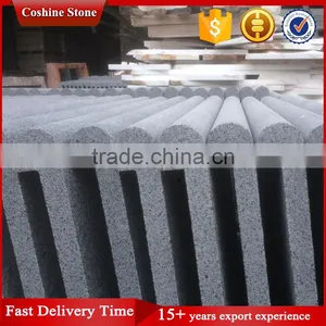 Top Ten Products Pool Coping Prices Natural Stone Slab thumbnail-2
