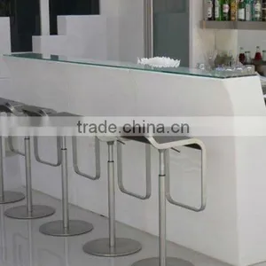 Beer Furniture/led Bar Counter thumbnail-1