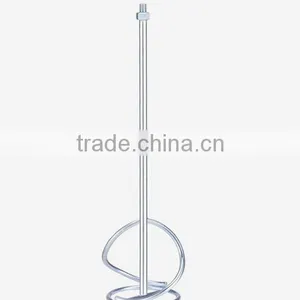 2017 HOT SALE MINI HAND PAINT MIXER GYRO PAINT MIXER thumbnail-3