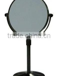 Mirror thumbnail-1