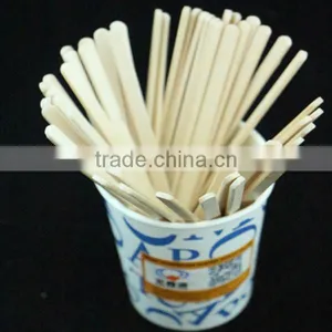 Wooden Coffee Sticks Stirrers thumbnail-1