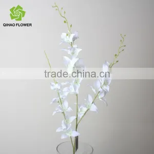 Lucky Flower for Home Decoration Handmade Flowers thumbnail-2