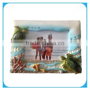 Customized Photo Frame,sea Photo Frame thumbnail-1