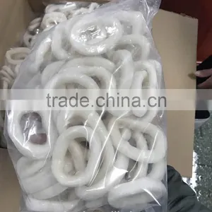 Squid Rings Frozen thumbnail-2