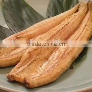Roasted Eel thumbnail-1