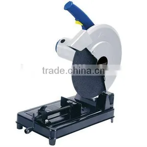 2300W Cutting-off Saw thumbnail-1