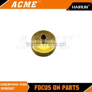 5200 Chainsaw Rim Sprocket thumbnail-1