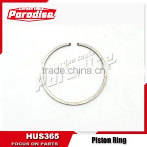 The Most Popular HUS365 Chainsaw Piston Ring 48mm thumbnail-1