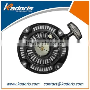 Recoil Starter for Robin EX17 EH17 EY17 Petrol Engine Spare Parts thumbnail-1