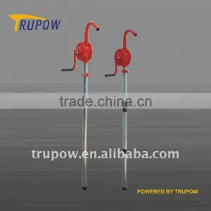 JS-32 Hand Operated Oil Pump thumbnail-1