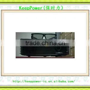 Hot Sale PJD5132 New & Original thumbnail-1