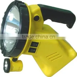 Spot Light thumbnail-1