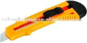 Utility Knife thumbnail-1
