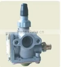 Carburetor thumbnail-1
