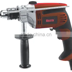 Professional Power Tools Hand Cordless Electric Drill thumbnail-1