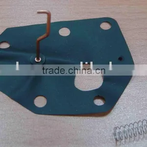 Diaphragm For B&S #299637/496418 thumbnail-1