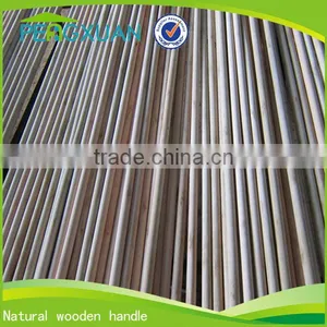 Household Clearning Broom or Mop Handle 120*2.2cm thumbnail-2