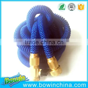 2016 Hot Sale Best Strongest Garden Hose and Reel Set Online Shopping thumbnail-2
