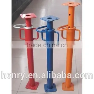 Prop Screw Jack thumbnail-1