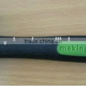 Ball Pein Hammer thumbnail-1