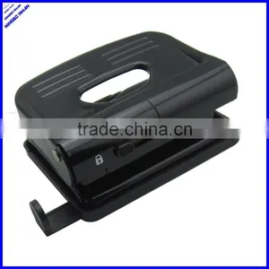 2014 New Design Metal Manual Paper Perforating Punches thumbnail-3
