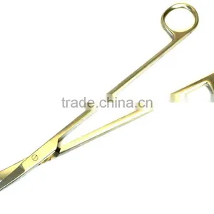 Aquascaping Scissors thumbnail-1