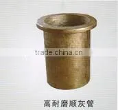 Supply CNC Machining Service Stainless Steel/brass/aluminum Precision CNC Machining Parts thumbnail-6