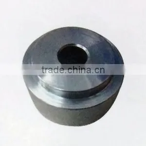 China Manufacturer Provide Aluminium Cnc Machining Parts thumbnail-1
