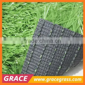 Stem Fiber Synthetic Futsal Turf In Nepal thumbnail-6