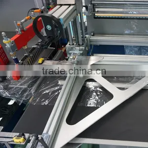 Automatic Pof Shrinkwrapper for Books thumbnail-3