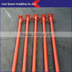 Powder Coated Or Painted Building Formwork Props thumbnail-3