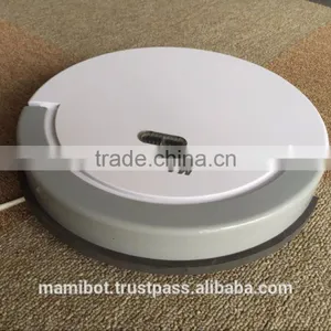 A Hot Sale Promotional Gifts - Provac Robot Vacuum Cleaner thumbnail-2