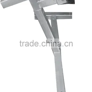 Boat Stand thumbnail-1