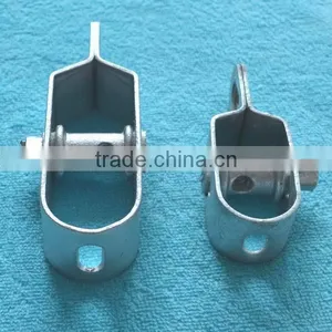 Fence Wire Tensioner thumbnail-3
