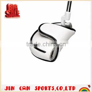 2014Newest! High Quality Fashion Cheap Neoprene Golf Iron Covers thumbnail-1
