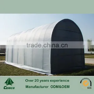 Outdoor Car Shelter , Storage Shelter , Car Garage , Car Port Tent thumbnail-2