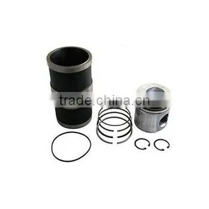 6ct Piston Liner Kits/set thumbnail-1