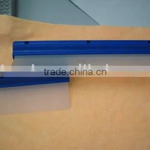 Cleaning Water Blade thumbnail-1