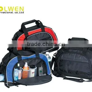 Cheap Dipaer Duffle Bag thumbnail-1