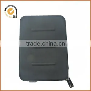 87452 Protective and Waterproof China Factory Laptop Case thumbnail-1