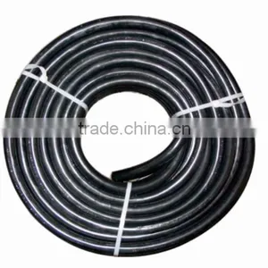 S80524 7way Trailer Cable Wre Spool 100ft/ 4*14AWG(Red, Brown, Green,Yellow), 1*12AWG(Blue), 2*10AWG(Black and White) thumbnail-1